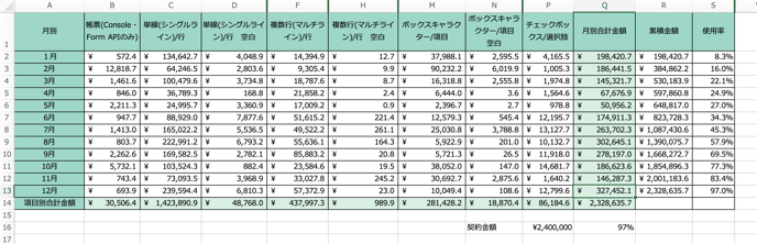 Tegaki-dashboard02-01
