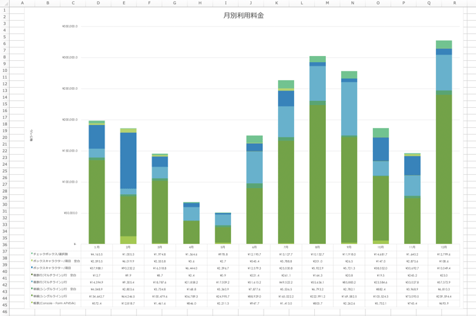 Tegaki-dashboard02-02